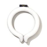 DODコラボ ICE RING(Mサイズ) | F.O.Online Store | 詳細画像5