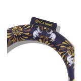 DODコラボ ICE RING(Mサイズ) | F.O.Online Store | 詳細画像6