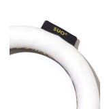 DODコラボ ICE RING(Mサイズ) | F.O.Online Store | 詳細画像7