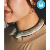 カーキ | DODコラボ ICE RING(Mサイズ) | F.O.Online Store