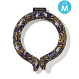 ネイビーブルー | DODコラボ ICE RING(Mサイズ) | F.O.Online Store