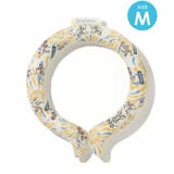 オフホワイト | DODコラボ ICE RING(Mサイズ) | F.O.Online Store