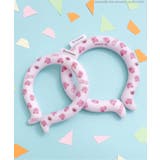 カービィ ICE RING(S) | F.O.Online Store | 詳細画像15