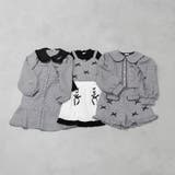 【セットアップ】ツイードジャケット | F.O.Online Store | 詳細画像12