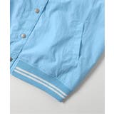 BIGスタジャン | F.O.Online Store | 詳細画像13