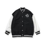 BIGスタジャン | F.O.Online Store | 詳細画像2