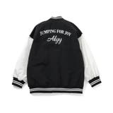BIGスタジャン | F.O.Online Store | 詳細画像3