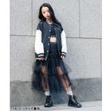 BIGスタジャン | F.O.Online Store | 詳細画像4