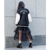 BIGスタジャン | F.O.Online Store | 詳細画像5