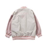 BIGスタジャン | F.O.Online Store | 詳細画像6