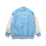 BIGスタジャン | F.O.Online Store | 詳細画像7