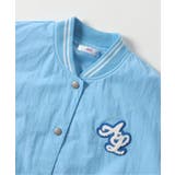BIGスタジャン | F.O.Online Store | 詳細画像8