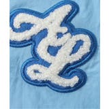 BIGスタジャン | F.O.Online Store | 詳細画像9