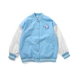 サックス | BIGスタジャン | F.O.Online Store