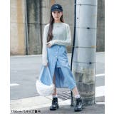 カラバリシアーロンT | F.O.Online Store | 詳細画像10