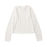 カラバリシアーロンT | F.O.Online Store | 詳細画像12