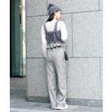 カラバリシアーロンT | F.O.Online Store | 詳細画像14