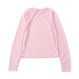 カラバリシアーロンT | F.O.Online Store | 詳細画像16