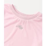 カラバリシアーロンT | F.O.Online Store | 詳細画像17