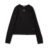 カラバリシアーロンT | F.O.Online Store | 詳細画像2