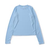 カラバリシアーロンT | F.O.Online Store | 詳細画像20