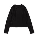 カラバリシアーロンT | F.O.Online Store | 詳細画像3