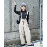 カラバリシアーロンT | F.O.Online Store | 詳細画像4