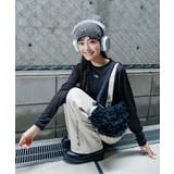 カラバリシアーロンT | F.O.Online Store | 詳細画像5