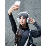 カラバリシアーロンT | F.O.Online Store | 詳細画像6