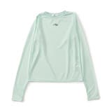 カラバリシアーロンT | F.O.Online Store | 詳細画像7