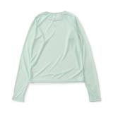 カラバリシアーロンT | F.O.Online Store | 詳細画像8