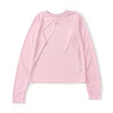 ピンク | カラバリシアーロンT | F.O.Online Store