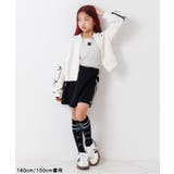 パッド付きタンク | F.O.Online Store | 詳細画像11