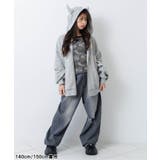 パッド付きタンク | F.O.Online Store | 詳細画像15