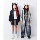パッド付きタンク | F.O.Online Store | 詳細画像16