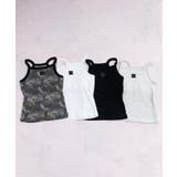 パッド付きタンク | F.O.Online Store | 詳細画像19
