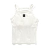 パッド付きタンク | F.O.Online Store | 詳細画像21
