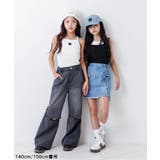 パッド付きタンク | F.O.Online Store | 詳細画像22