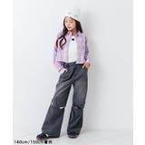 パッド付きタンク | F.O.Online Store | 詳細画像24