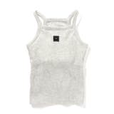 パッド付きタンク | F.O.Online Store | 詳細画像3