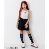 パッド付きタンク | F.O.Online Store | 詳細画像9