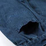 サス付きりぼんロングパンツ | F.O.Online Store | 詳細画像12