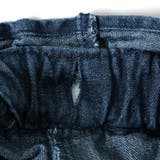 サス付きりぼんロングパンツ | F.O.Online Store | 詳細画像16