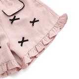 【セットアップ】ツイードりぼんショーパン | F.O.Online Store | 詳細画像11