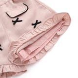 【セットアップ】ツイードりぼんショーパン | F.O.Online Store | 詳細画像12