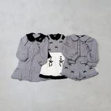 【セットアップ】ツイードりぼんショーパン | F.O.Online Store | 詳細画像13