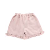 【セットアップ】ツイードりぼんショーパン | F.O.Online Store | 詳細画像4