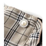 ガーリーショーパン | F.O.Online Store | 詳細画像3