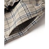 ガーリーショーパン | F.O.Online Store | 詳細画像4