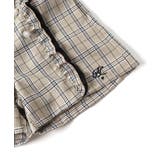 ガーリーショーパン | F.O.Online Store | 詳細画像6